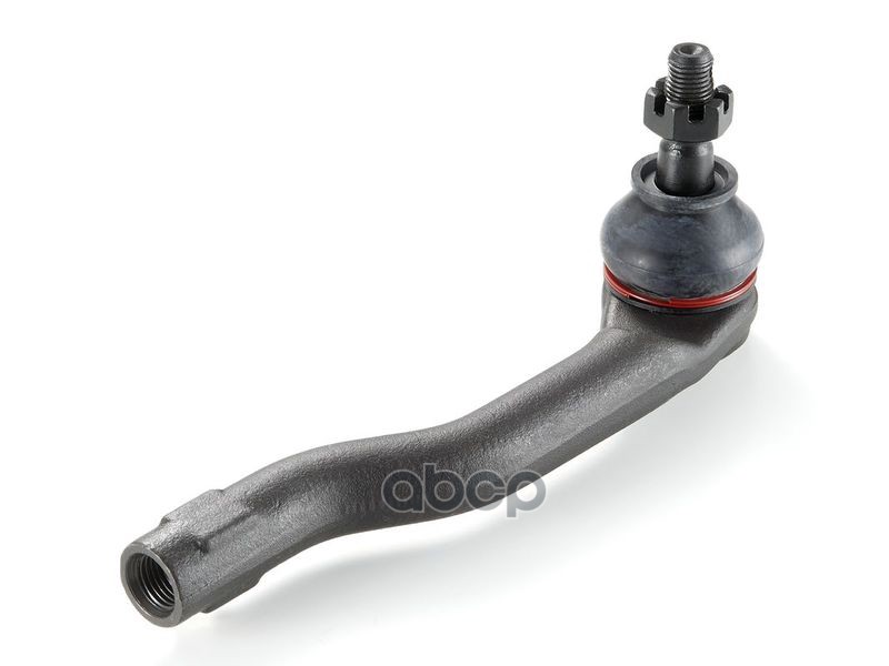 Наконечник рулевой 0703-0732 GMB арт. 0703-0732