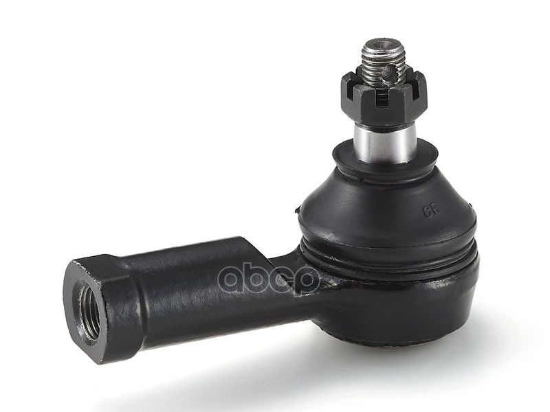 Наконечник тяги рулевой 0704-0350 GMB арт. 0704-0350