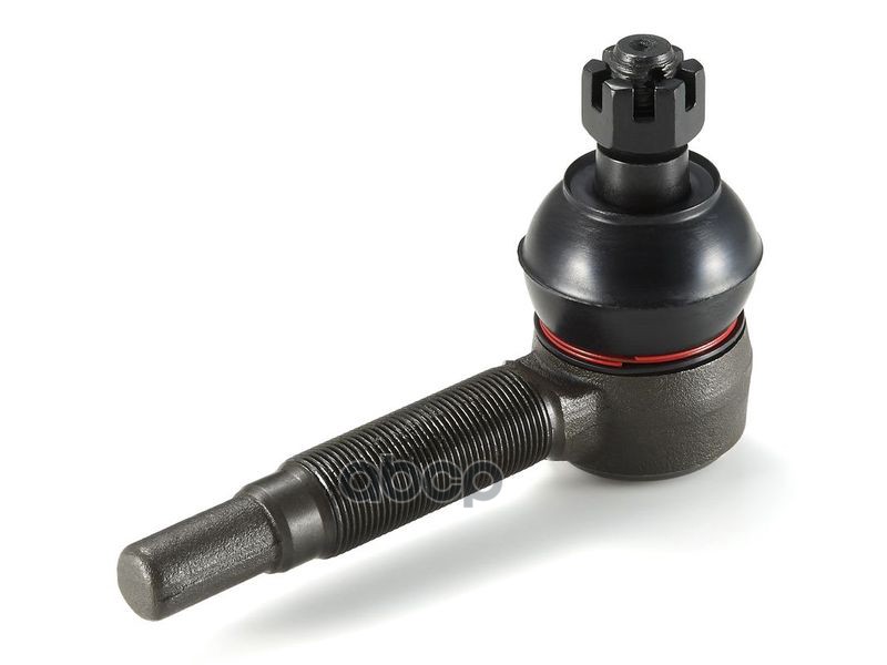 Наконечник рулевой тяги 0704-0862 GMB арт. 0704-0862