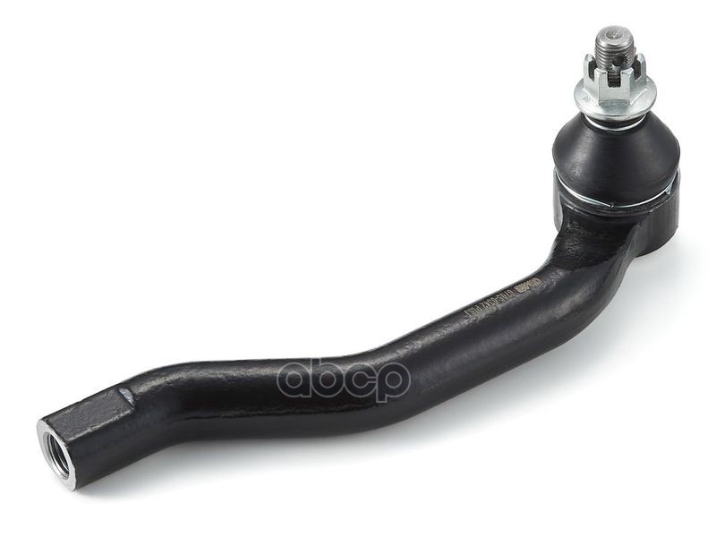 Наконечник рулевой левый Honda Civic VIII (05-11) 07050342 GMB арт. 0705-0342