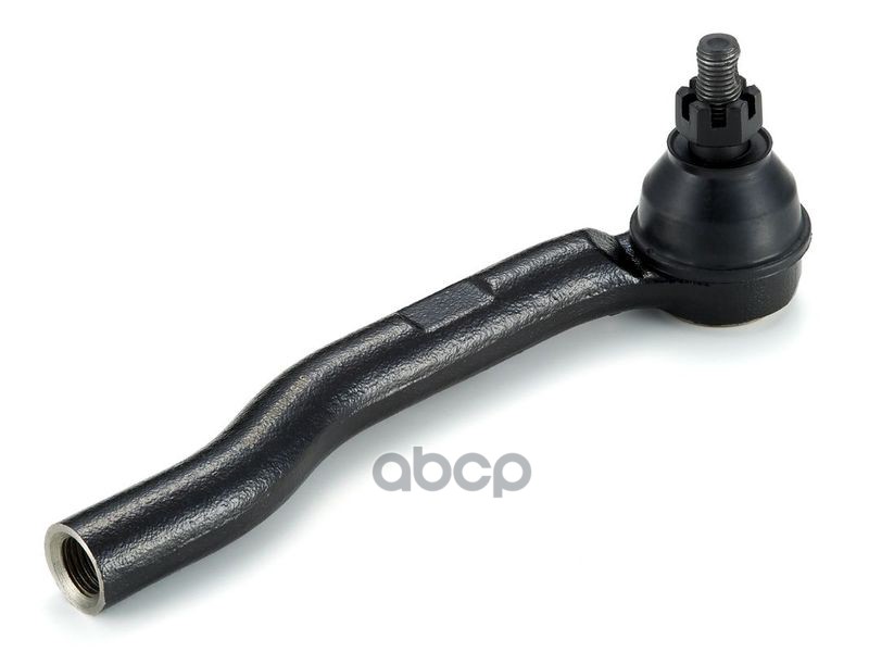 Наконечник рулевой левый Honda Jazz II, City, Fit, Insight (07-) 07050822 GMB арт. 0705-0822