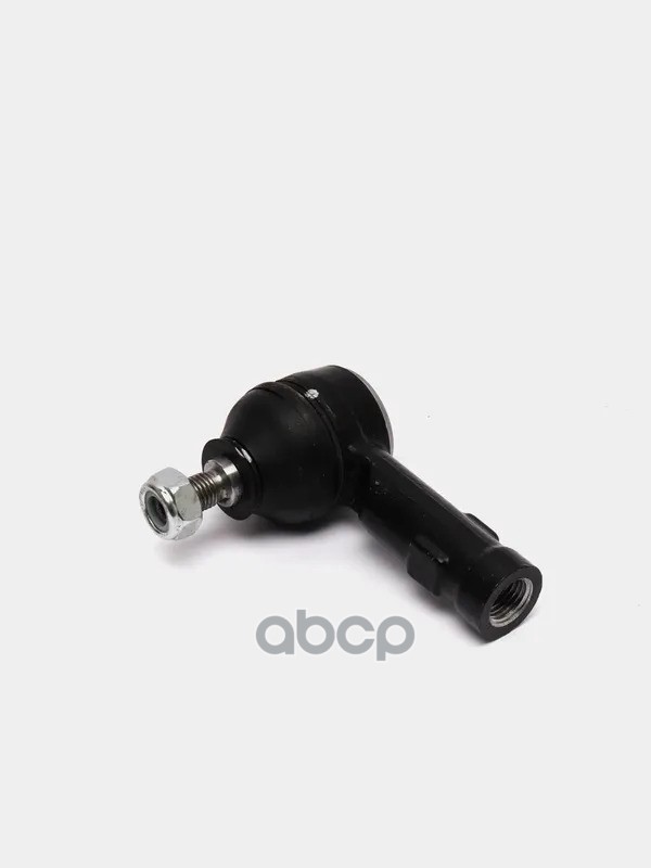 Наконечник рулевой Hyundai Accent (Тагаз), Elantra (XD), Kia Cerato (LD) (-09) 07100010 GMB арт. 0710-0010