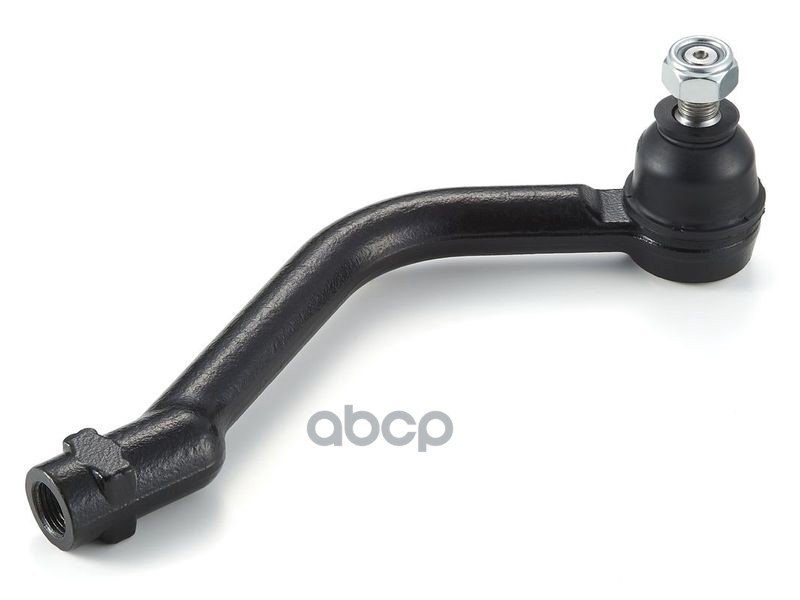 Наконечник Рулевой Тяги GMB арт. 0710-0121