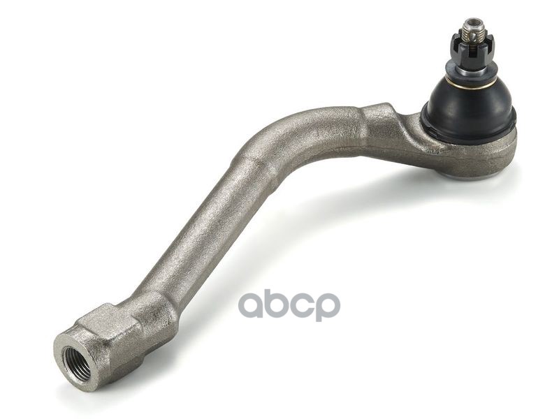 Наконечник рулевой правый Hyundai ix35 (LM), Kia Sportage III (SL) (10-) 07100221 GMB арт. 0710-0221