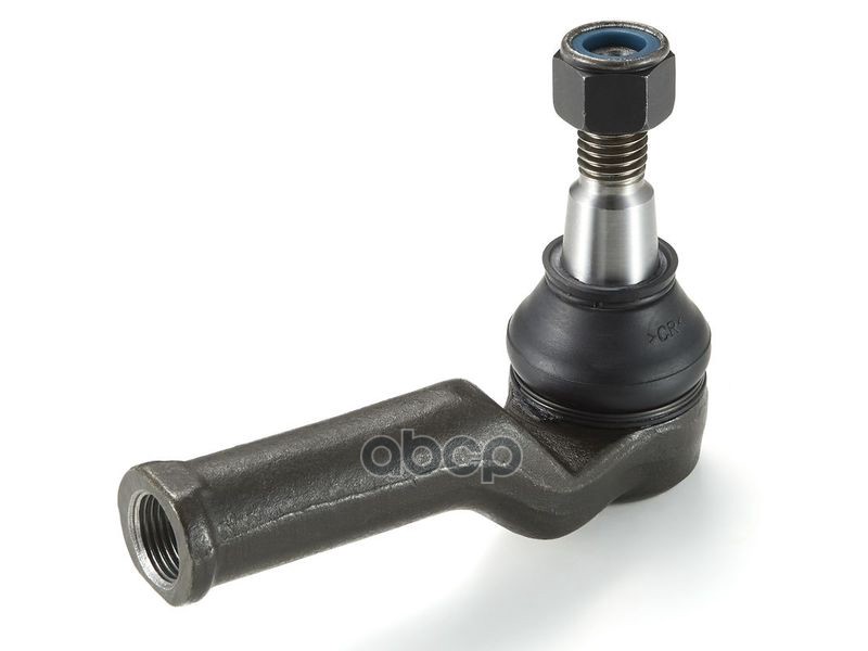 Наконечник рулевой левый Ford Mondeo IV, S-Max, Galaxy II, Vovlo S60 II, S80 II 07190102 GMB арт. 0719-0102