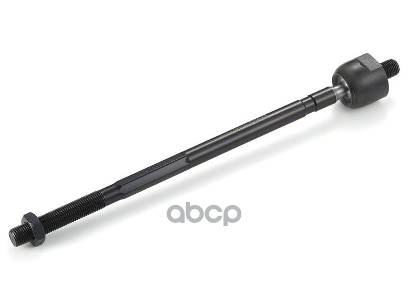 Тяга рулевая Toyota Corolla (E9) 87-93 08010200 GMB арт. 0801-0200