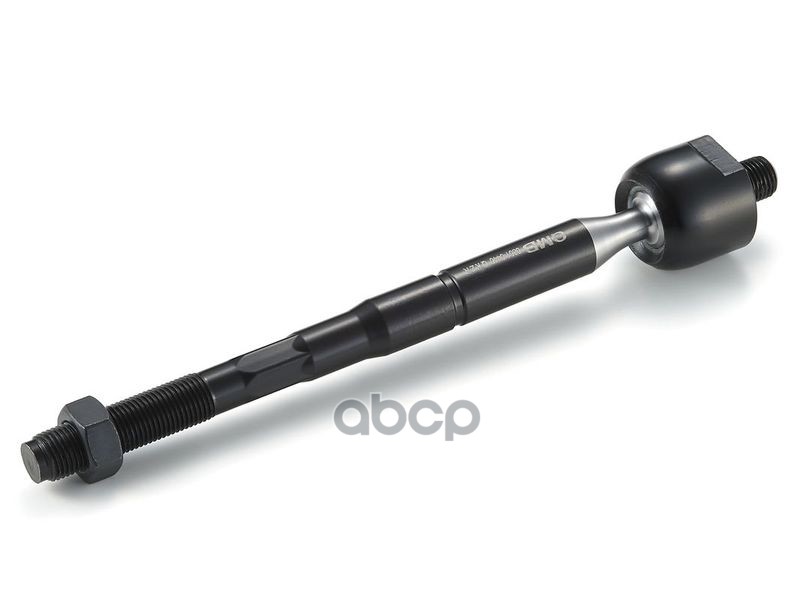 Тяга рулевая Toyota Carina E(T190), Picnic (XM10) (-01) 08010440 GMB арт. 0801-0440