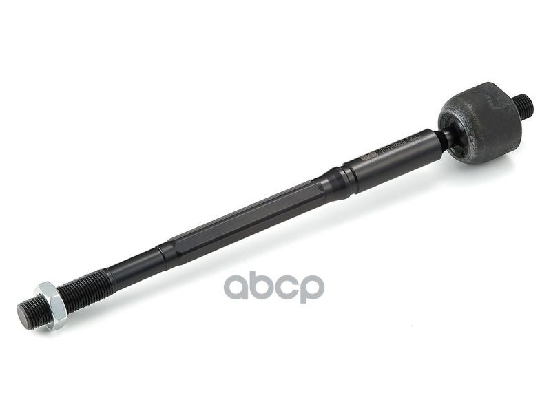 Тяга рулевая Toyota Hilux (05-) 08010580 GMB арт. 0801-0580