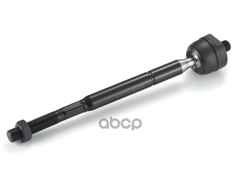 Тяга рулевая 0801-0590 GMB арт. 0801-0590