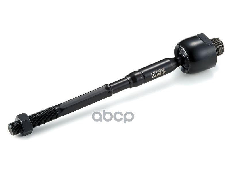 Тяга рулевая Toyota Land Cruiser IV (J7_), Prado II (J120), 4Runner III (N180) (-09) 08010800 GMB арт. 0801-0800