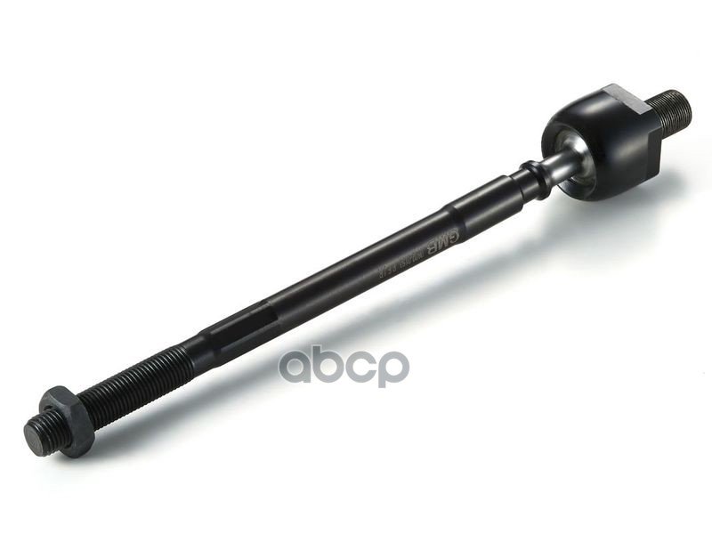 Тяга рулевая 0802-0150 GMB арт. 0802-0150