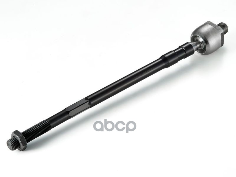 Тяга Рулевого Управления GMB арт. 0802-0680