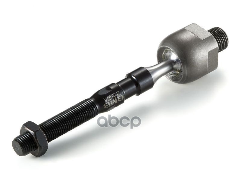 Тяга рулевая 0803-0690 GMB арт. 0803-0690