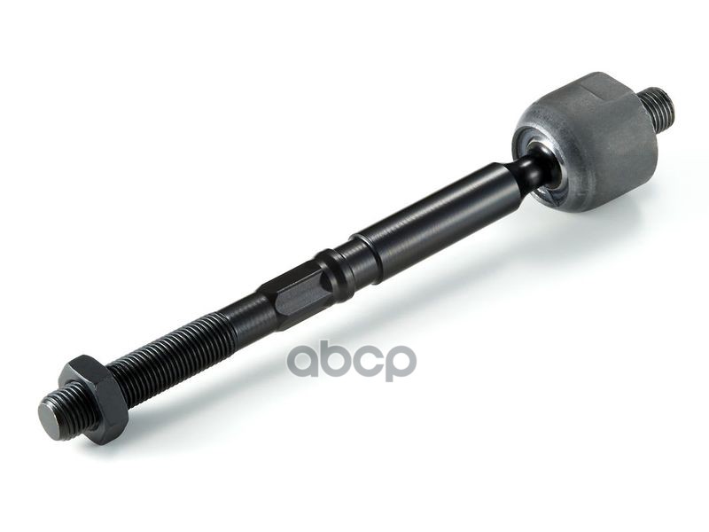 Тяга рулевая 0803-0730 GMB арт. 0803-0730