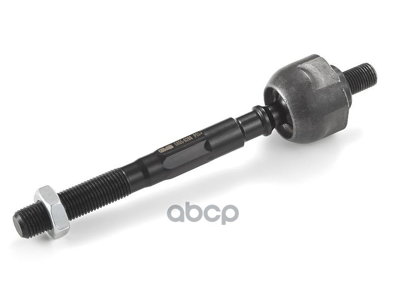 Тяга рулевая Honda Civic VI (95-01) 08050200 GMB арт. 0805-0200