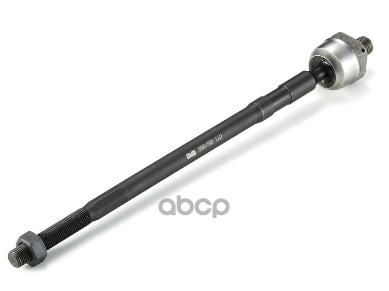 Тяга рулевая 0805-0300 GMB арт. 0805-0300