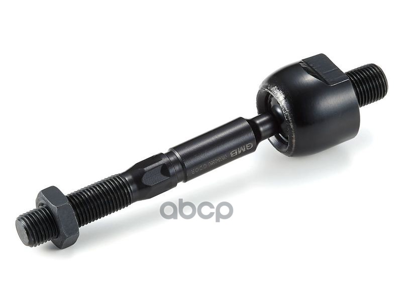 Тяга рулевая 0805-0380 GMB арт. 0805-0380