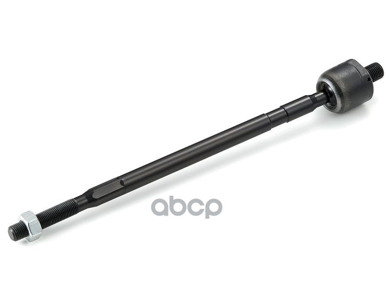 Тяга рулевая 0808-0660 GMB арт. 0808-0660