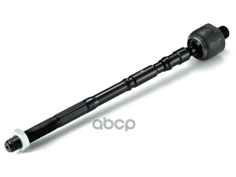 Тяга рулевая 0809-0540 GMB арт. 0809-0540