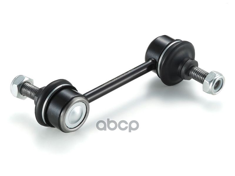 Тяга стабилизатора заднего Toyota Corolla (E10/E11), Camry II (V20), Levin/Trueno (-02) 10010205 GMB арт. 1001-0205