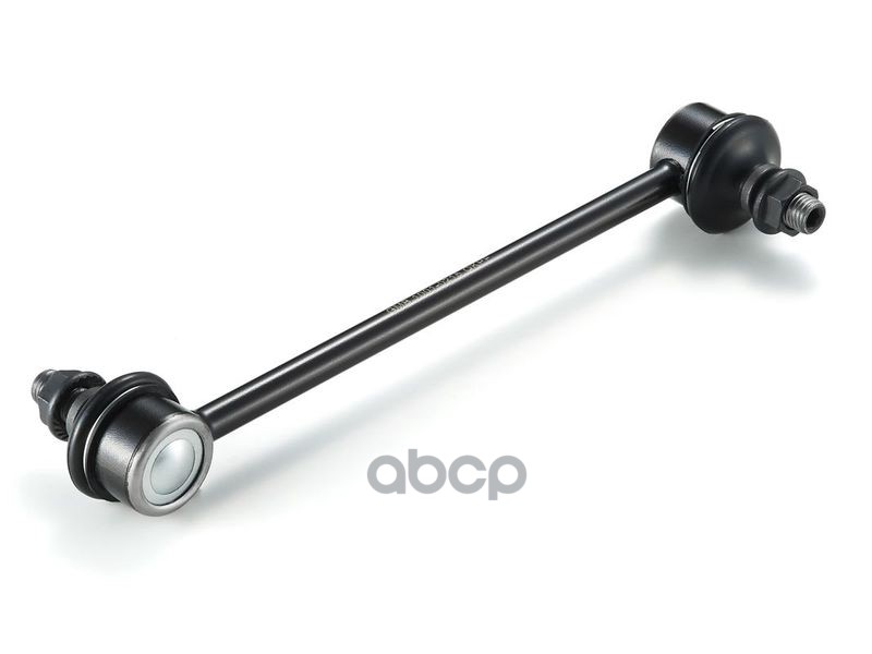 Тяга стабилизатора заднего Lexus ES300 (F1,F2), RX300 (U15), Toyota Camry III-IV (V10/V20), Scepter (91-03) 10010215 GMB арт....