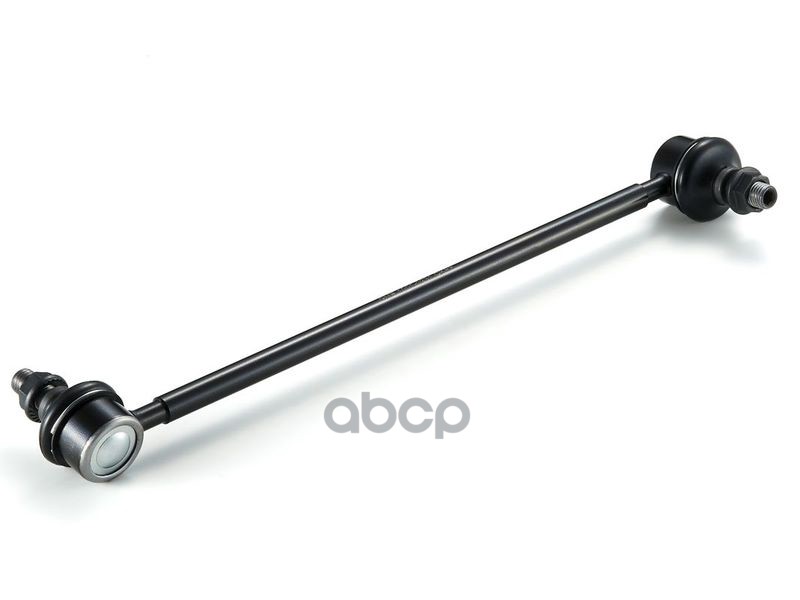 Стойка стабилизатора 1001-0231 GMB арт. 1001-0231