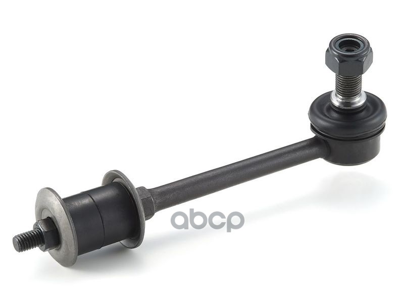 Стойка стабилизатора GMB арт. 1001-0675