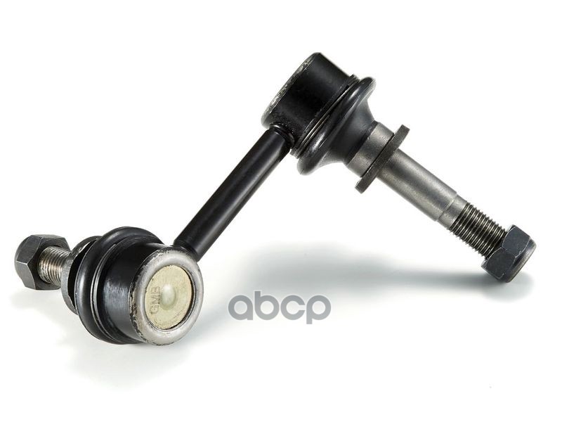 Стойка переднего стабилизатора левая 1001-0772 GMB арт. 1001-0772