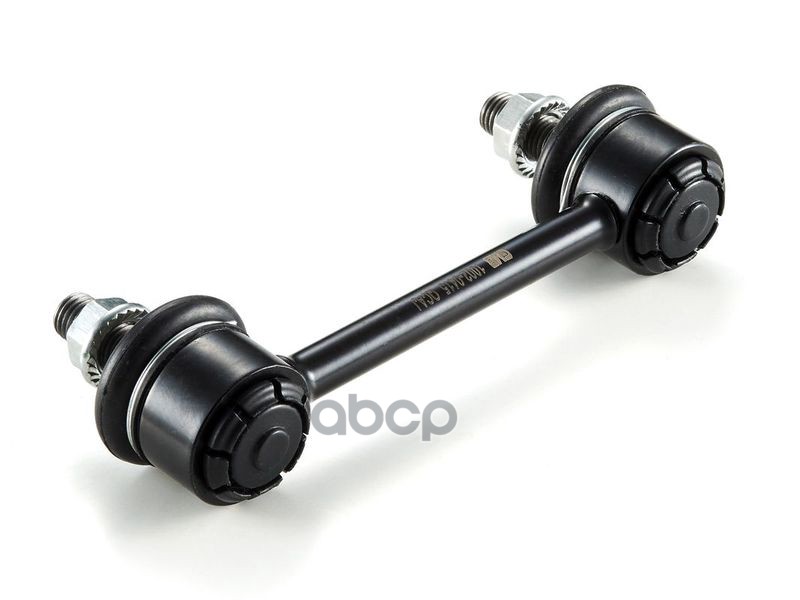 Стойка стабилизатора заднего Nissan X-Trail I-II (T30/T31), Primera (P10) (90-) 10020415 GMB арт. 1002-0415