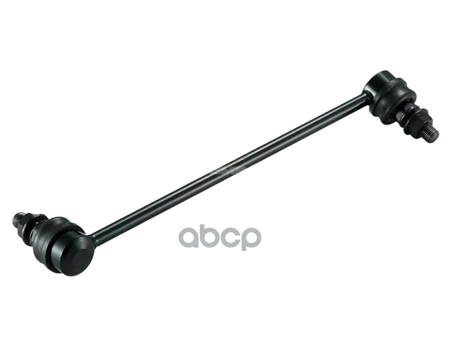 Стойка стабилизатора переднего левая Nissan Murano II, Qashqai (J10E), X-Trail II (T31) 10020502 GMB арт. 1002-0502