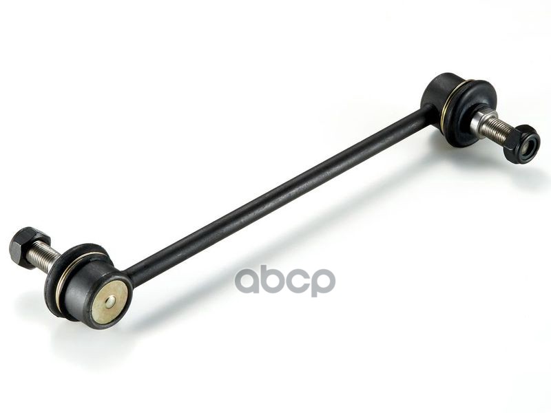 Стойка стабилизатора 1003-0130 GMB арт. 1003-0130