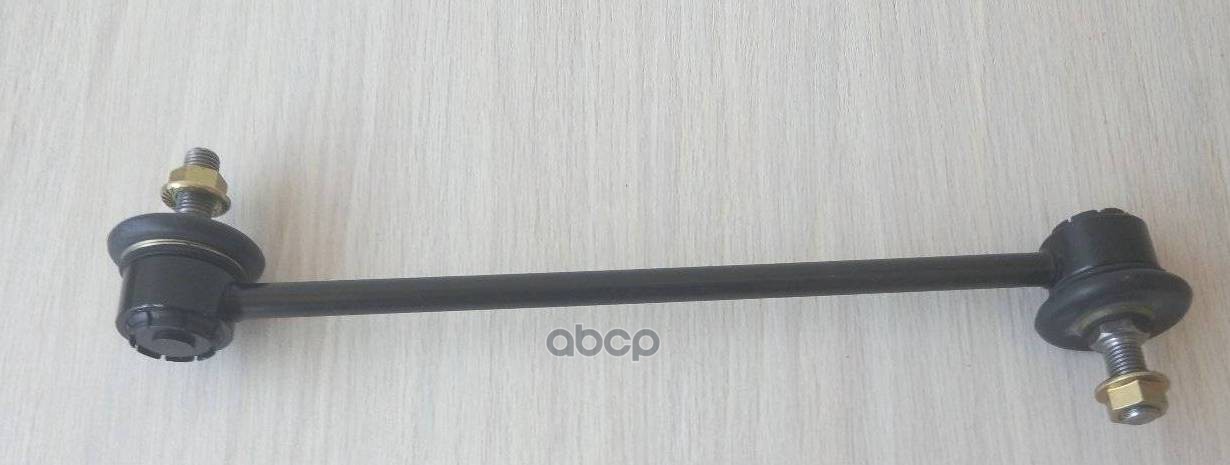 Тяга стабилизатора Mazda 3 (BK), Mazda 5 I-II (CR/CW), Premacy I-II (CP/CR) (03-) 10030150 GMB арт. 1003-0150
