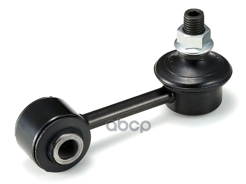 Тяга стабилизатора заднего Mazda 6 (GG,GY) (02-07) 10030175 GMB арт. 1003-0175