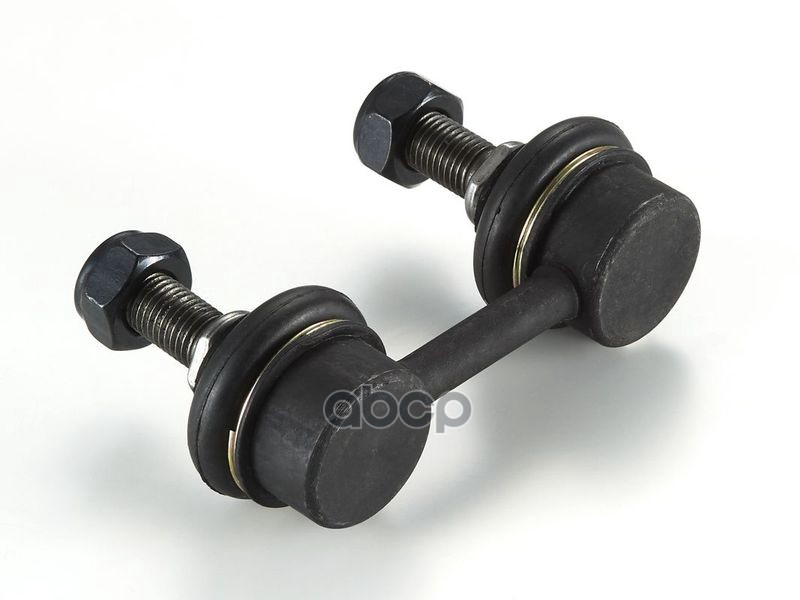 Стойка стабилизатора 1004-0325 GMB арт. 1004-0325