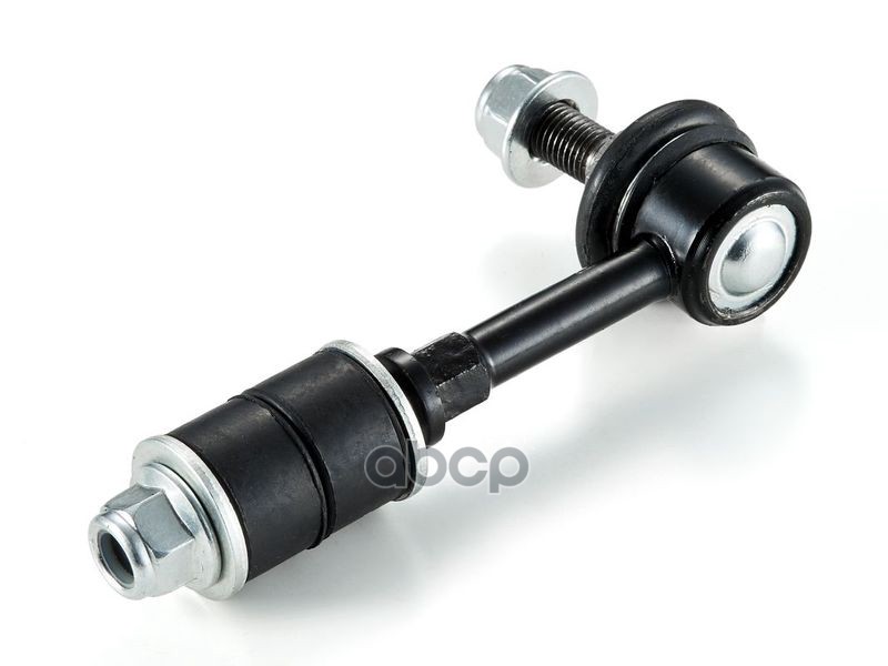 Стойка стабилизатора заднего Mitsubishi Colt IV, Lancer IX, Outlander I, Dion (92-) 10040375 GMB арт. 1004-0375