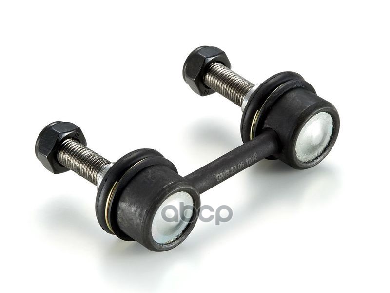 Стойка стабилизатора заднего Subaru Forester II (SG), Impreza II (GD, GG) (02-07) 10090025 GMB арт. 1009-0025