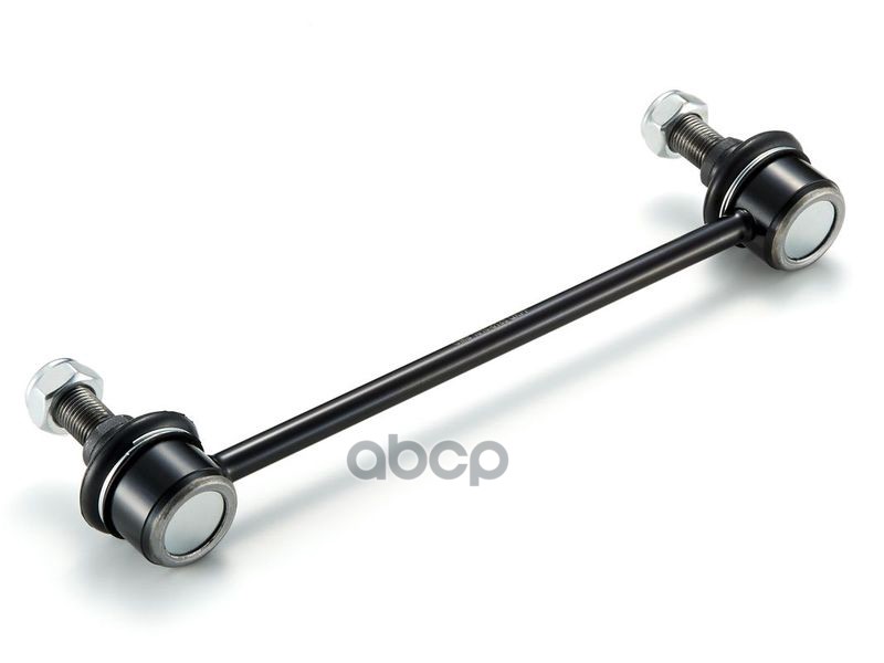 Стойка стабилизатора HYUNDAI Tucson (04-) заднего 1010-0185 GMB арт. 1010-0185