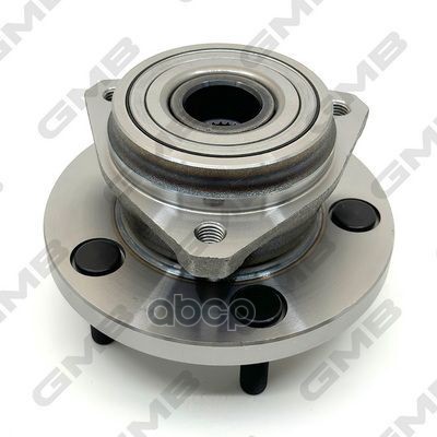 Ступица колеса  комплект Jeep Grand Cherokee 99-04 BCA 513159 GMB арт. gh10030