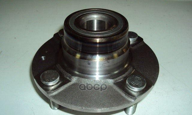 Ступица колеса  комплект Hyundai Accent 00-05 BCA 512193 GMB арт. gh20180