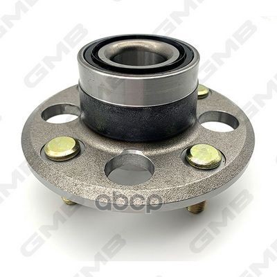 Ступица GH20230 GMB арт. GH20230