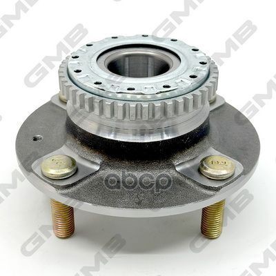 Ступичный узел Hyundai Elantra 00-03 / Kia Spectra 04-09 GMB арт. GH21220T