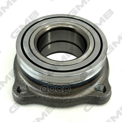 Комплект Подшипника Ступицы Колеса GMB арт. GH23480M