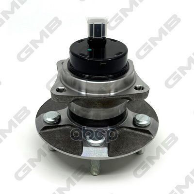 Ступичный узел Toyota Allion (T240) 01-07 / Avensis 00-08 GMB арт. GH34510A