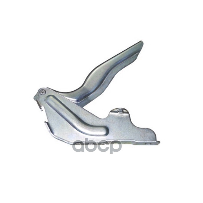 Петля Капота Прав Infiniti Qx56/80 11- Good Go In8108r GOOD GO арт. IN8108R