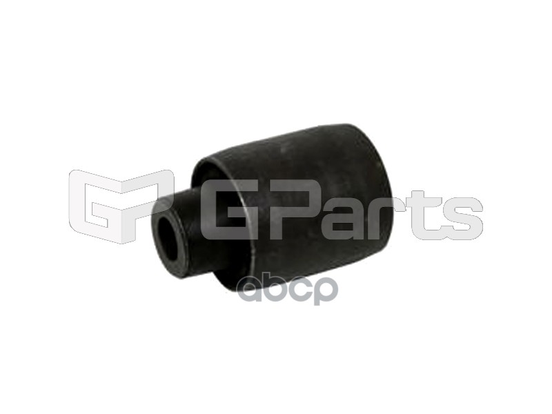 Сайлентблок GParts арт. VO8672221