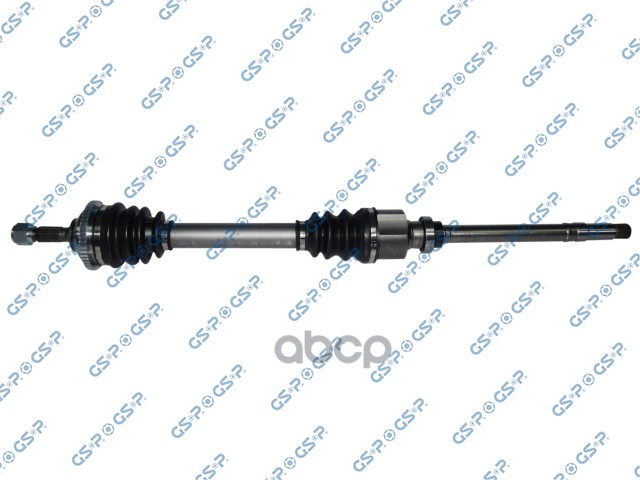 Вал приводной 245035 GSP арт. 245035