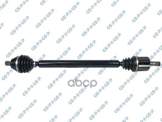 Вал приводной 261094OL GSP арт. 261094OL