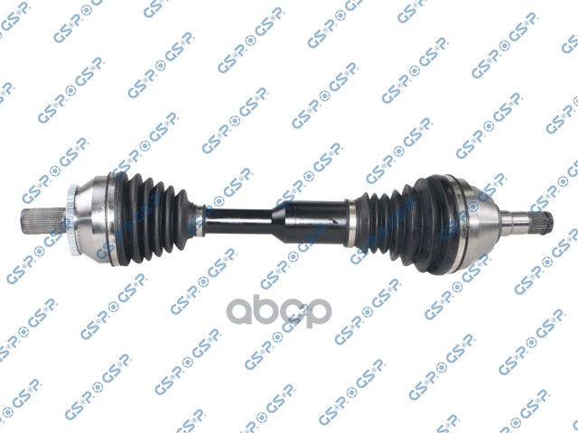 Вал приводной VOLVO XC90 I (275) GSP арт. 262083