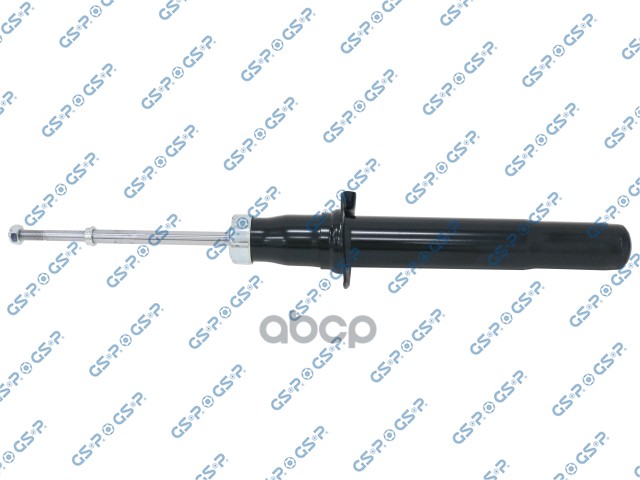 Амортизатор подвески (газовый) MITSUBISHI GSP арт. 32100740