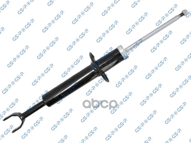 Амортизатор подвески (газовый) AUDI GSP арт. 32103280